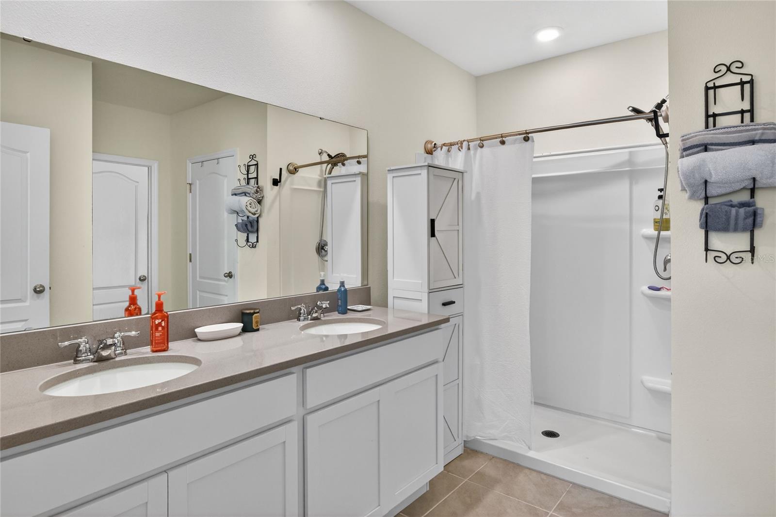 HAWTHORNE PH 1 - Residential