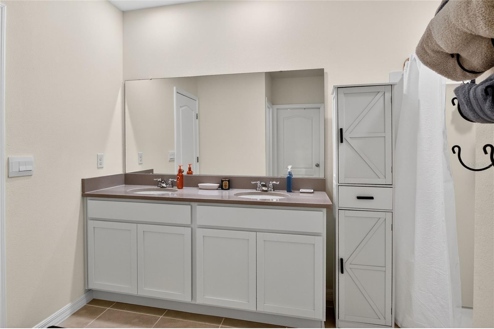 HAWTHORNE PH 1 - Residential