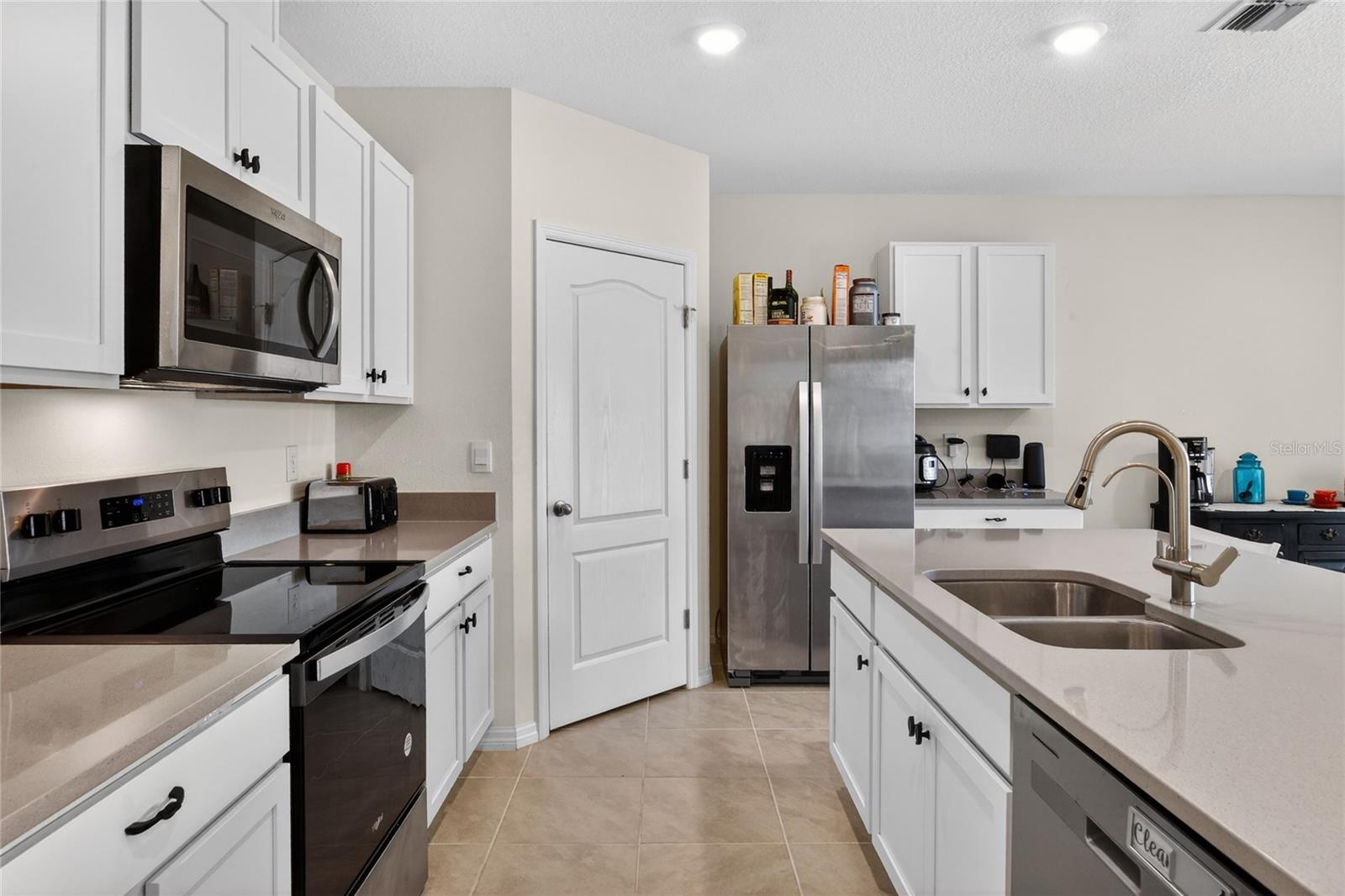 HAWTHORNE PH 1 - Residential
