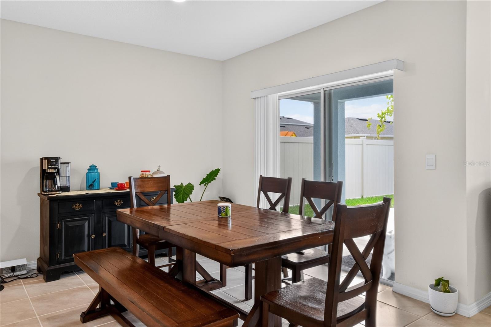 HAWTHORNE PH 1 - Residential