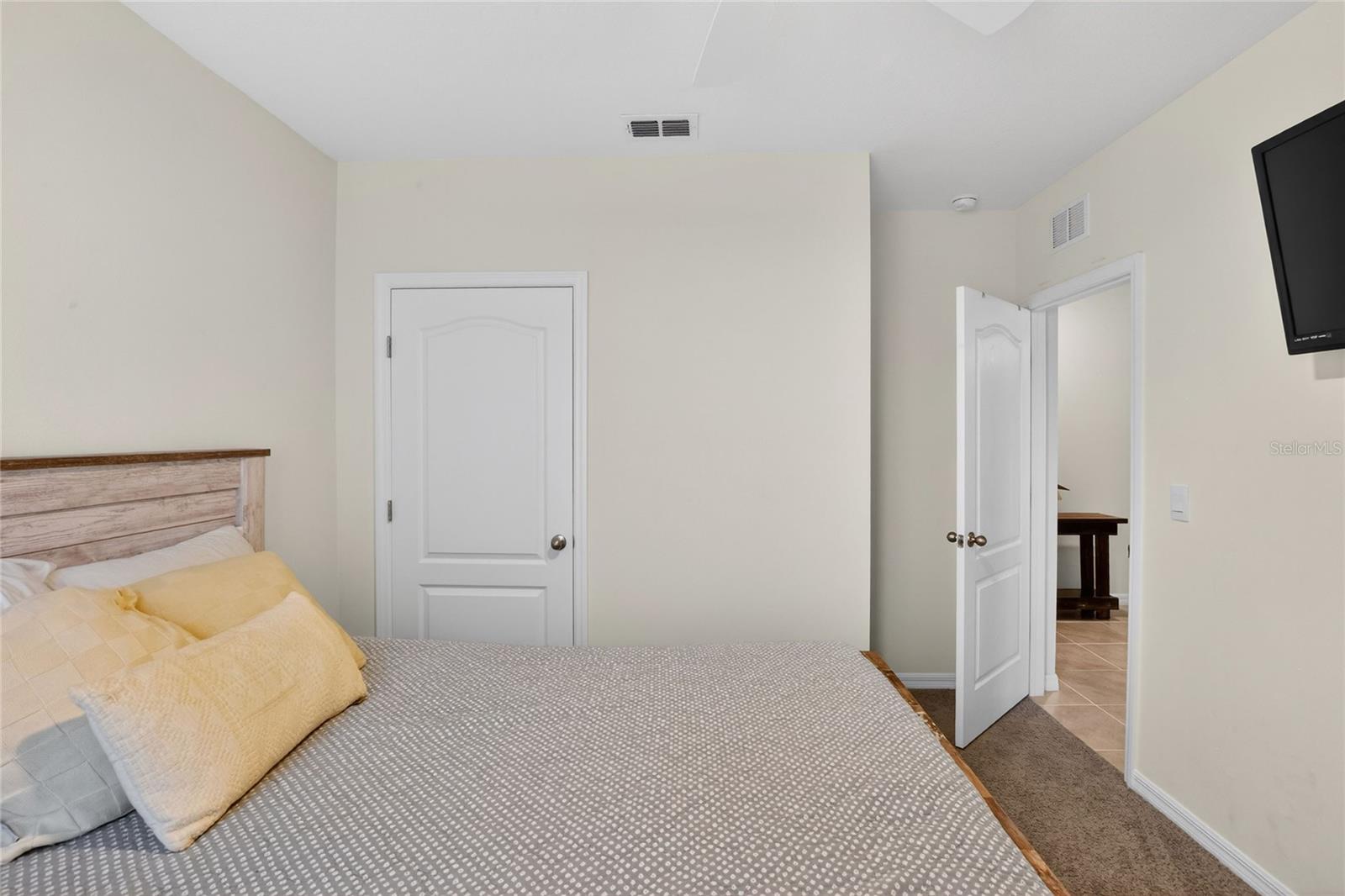 HAWTHORNE PH 1 - Residential