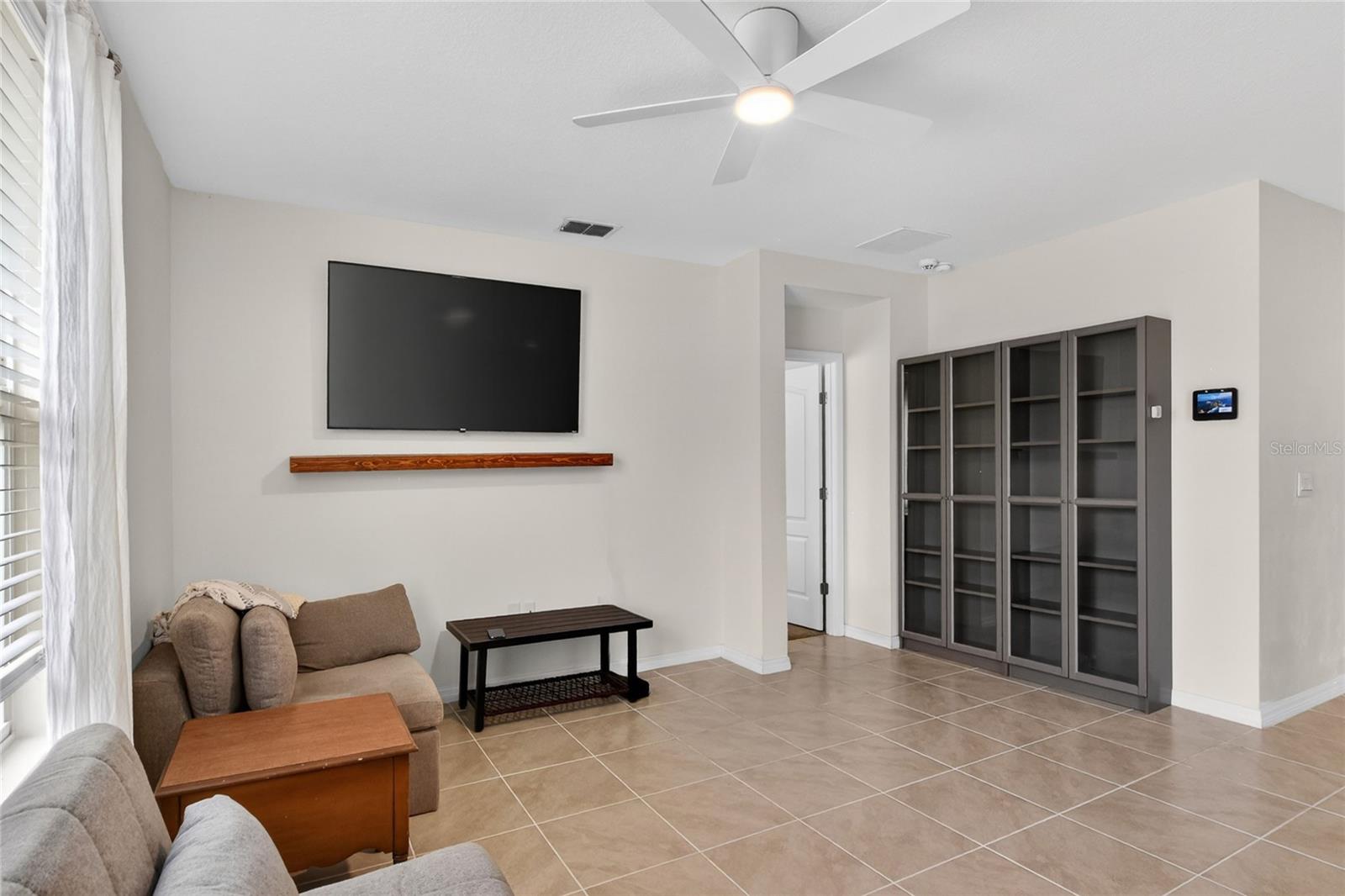 HAWTHORNE PH 1 - Residential