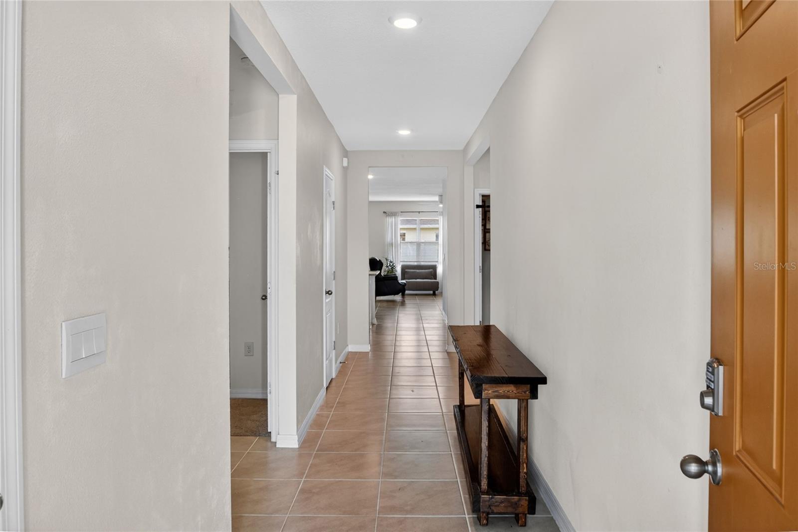 HAWTHORNE PH 1 - Residential
