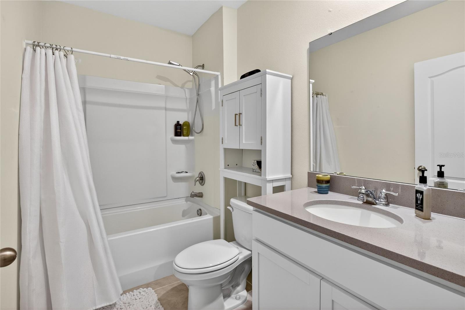 HAWTHORNE PH 1 - Residential