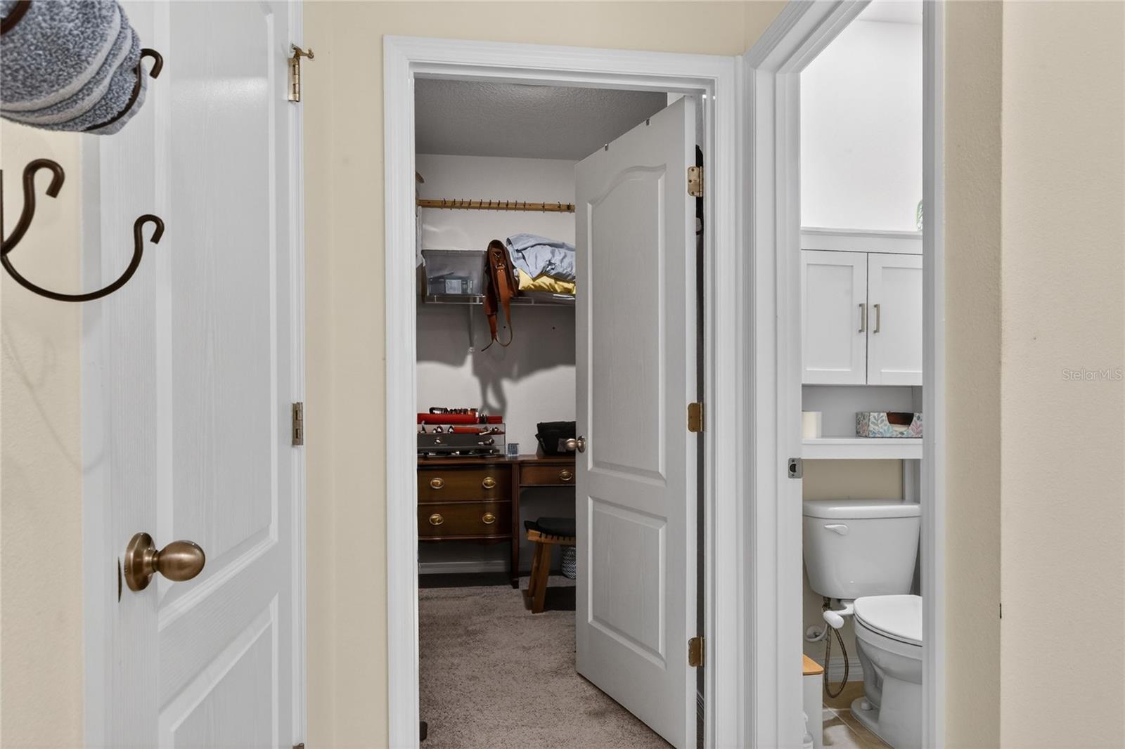HAWTHORNE PH 1 - Residential