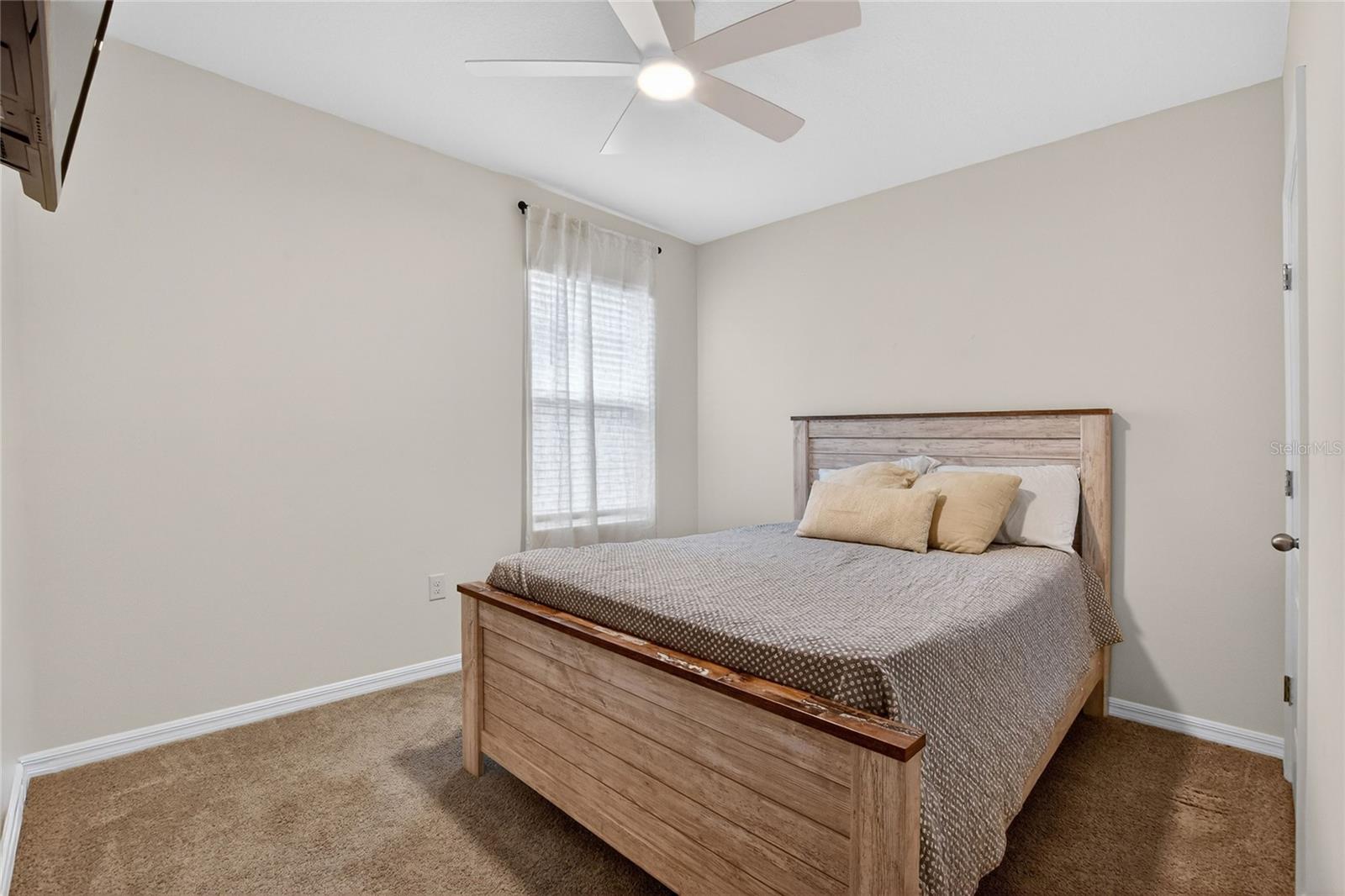 HAWTHORNE PH 1 - Residential