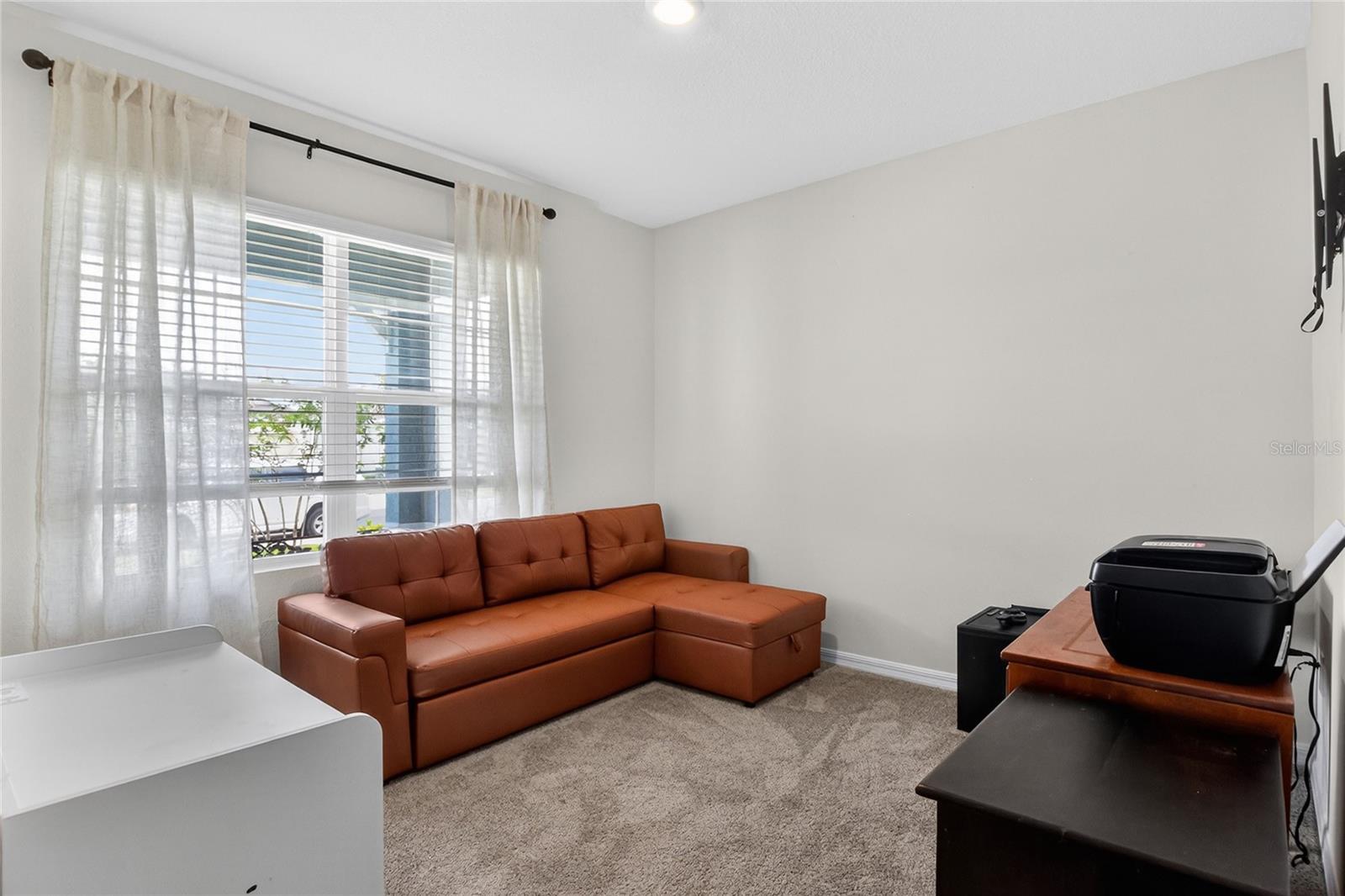 HAWTHORNE PH 1 - Residential