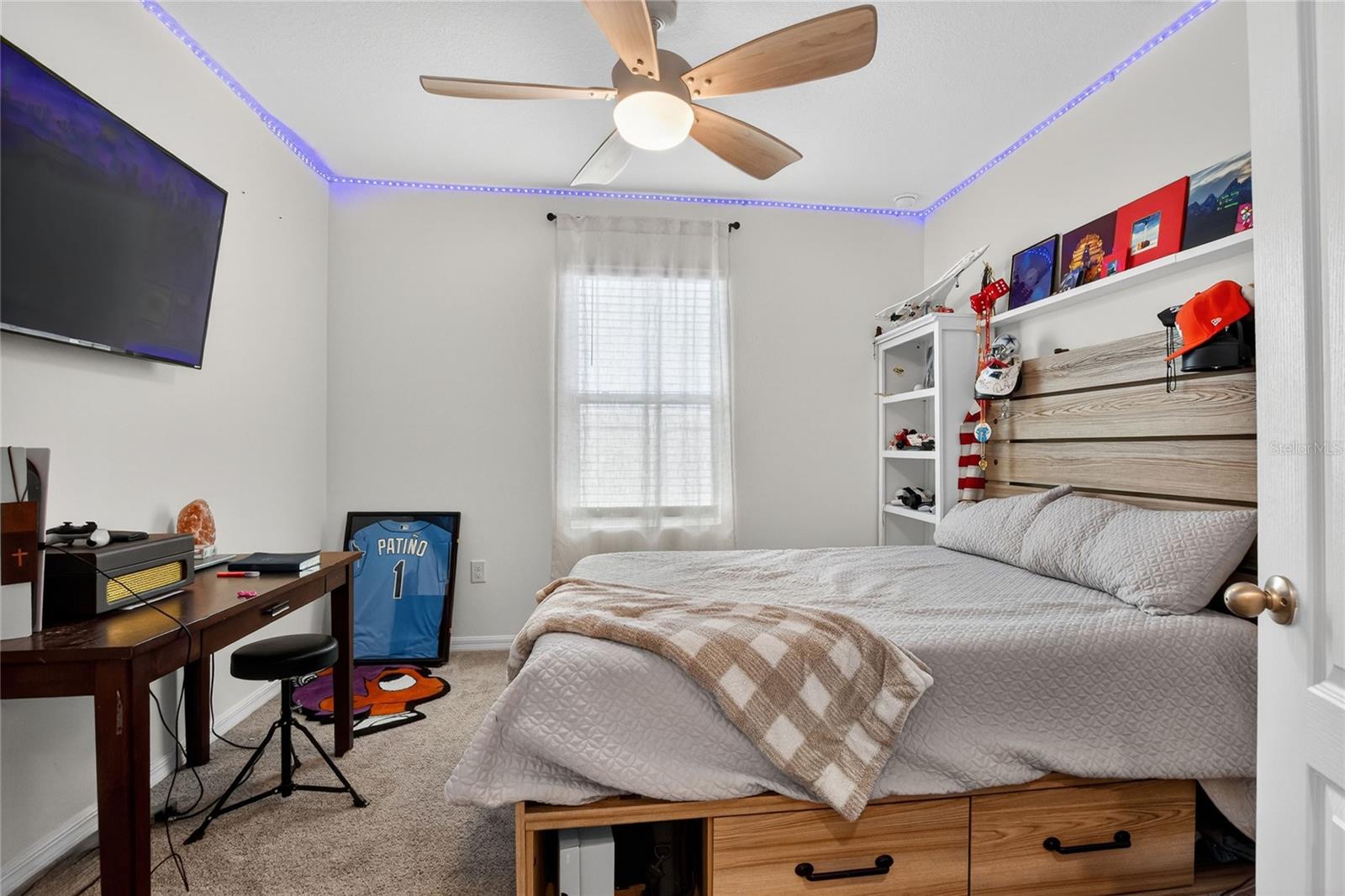 HAWTHORNE PH 1 - Residential