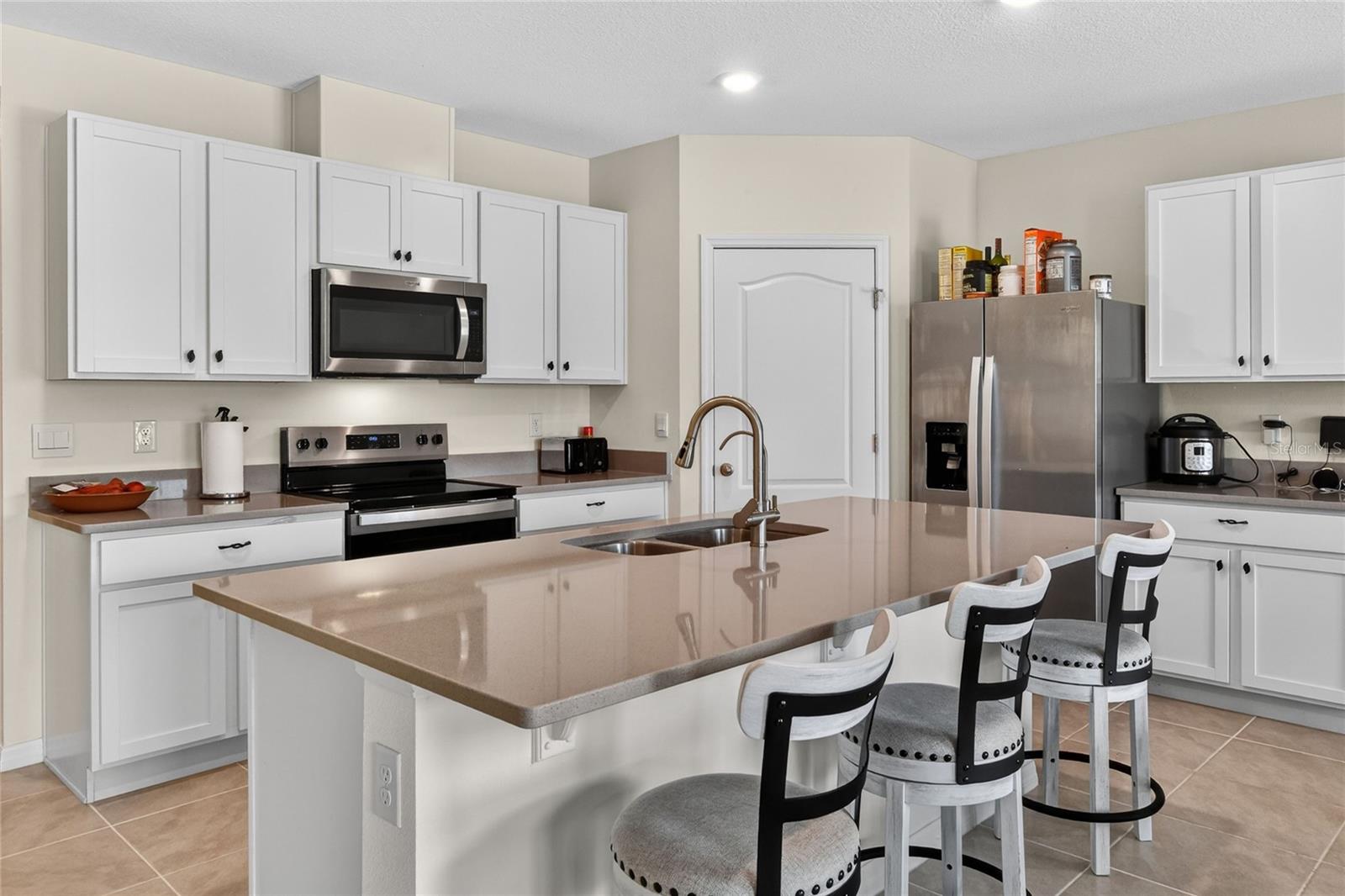 HAWTHORNE PH 1 - Residential