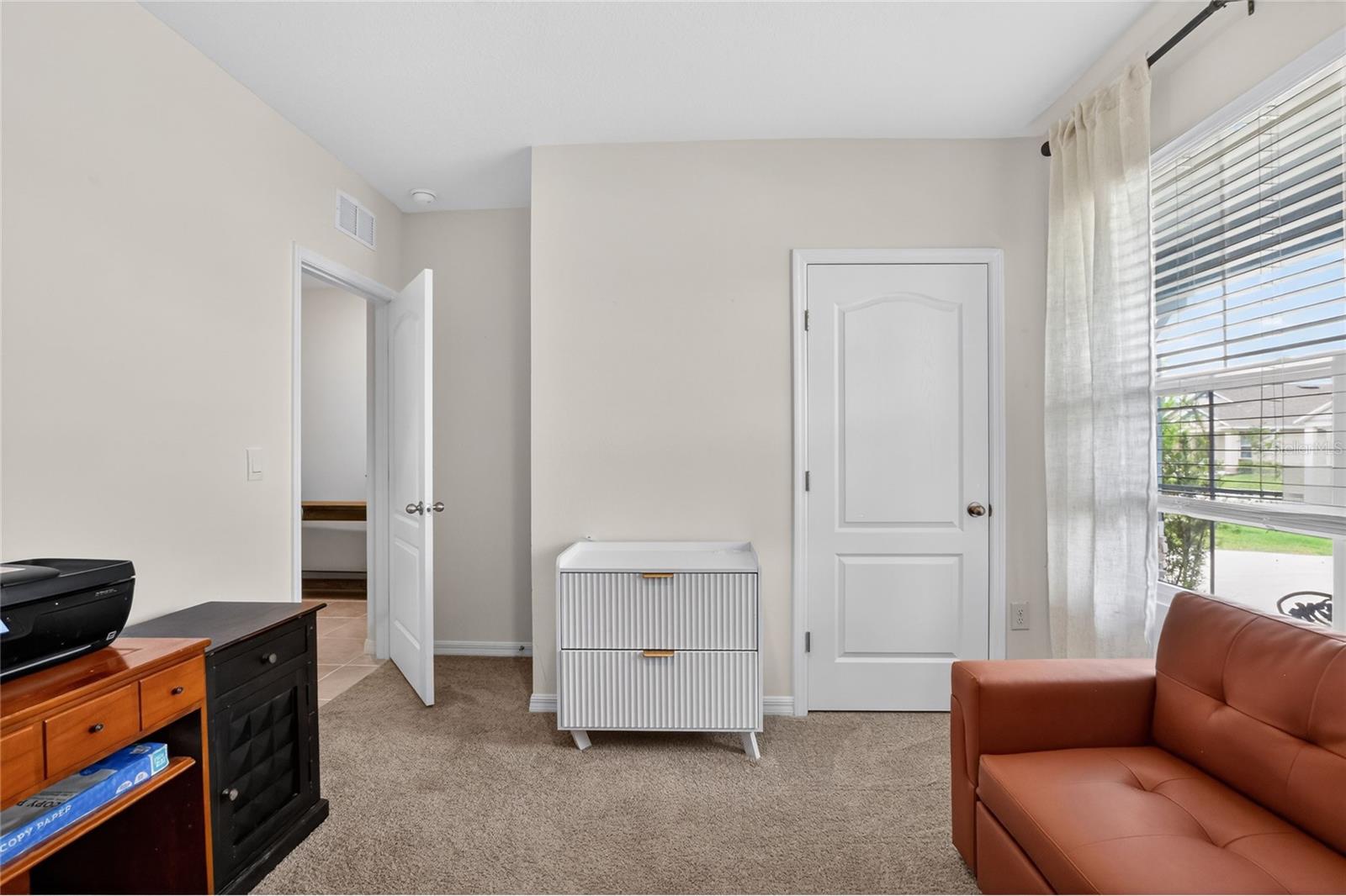 HAWTHORNE PH 1 - Residential