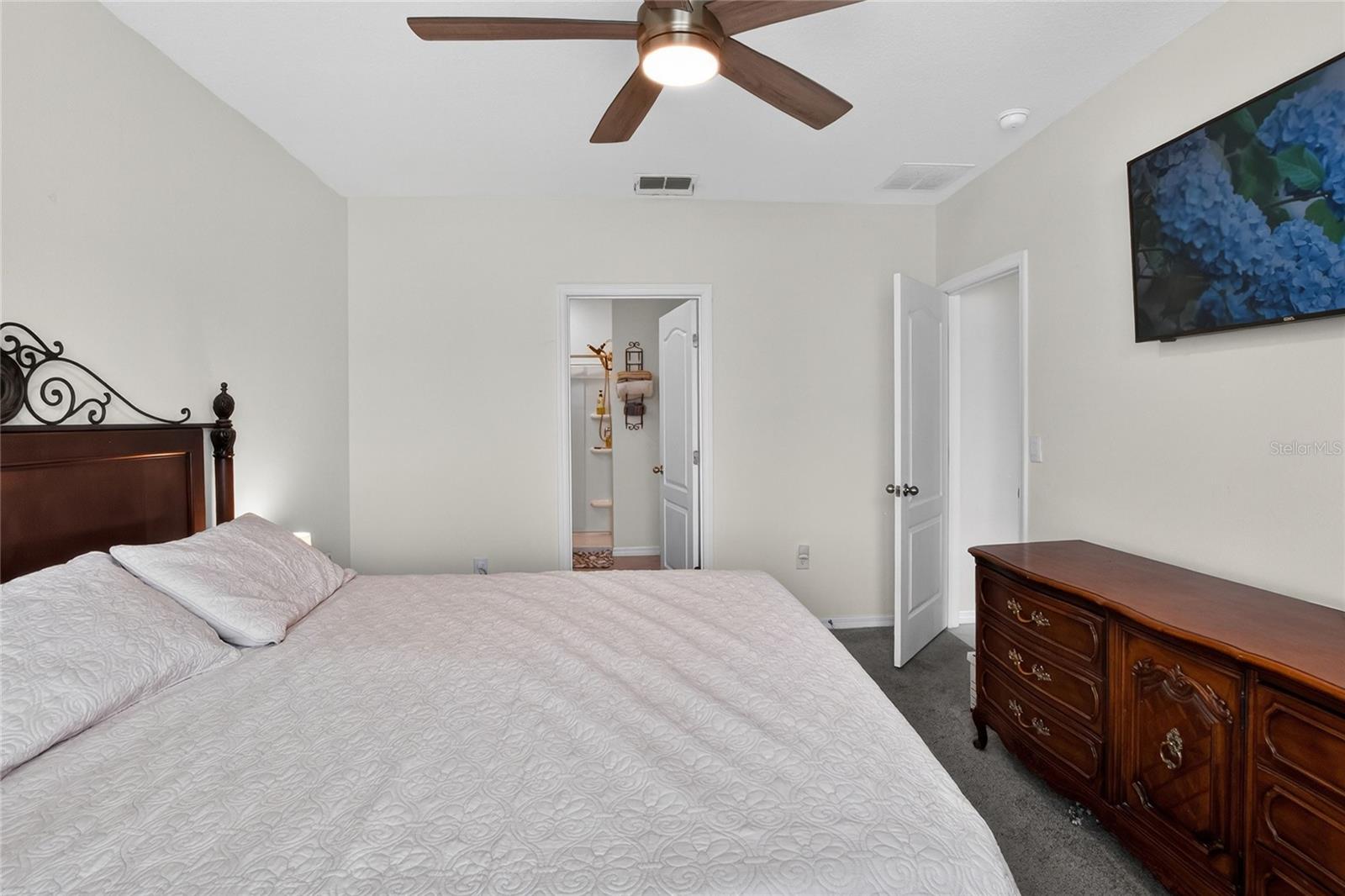 HAWTHORNE PH 1 - Residential