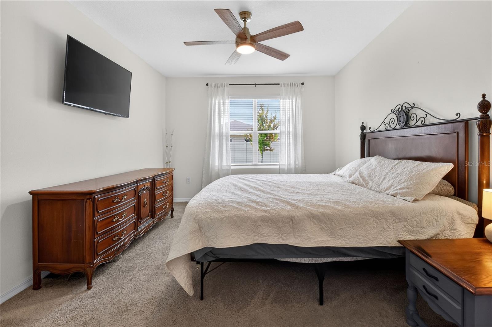 HAWTHORNE PH 1 - Residential