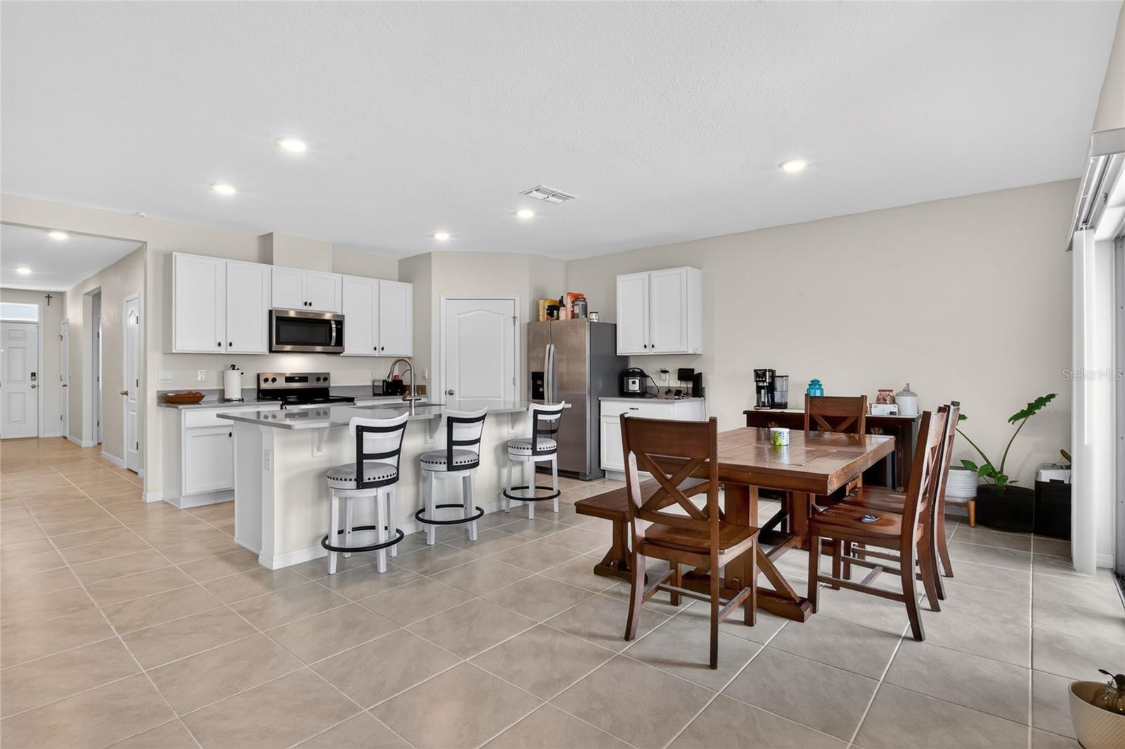 HAWTHORNE PH 1 - Residential