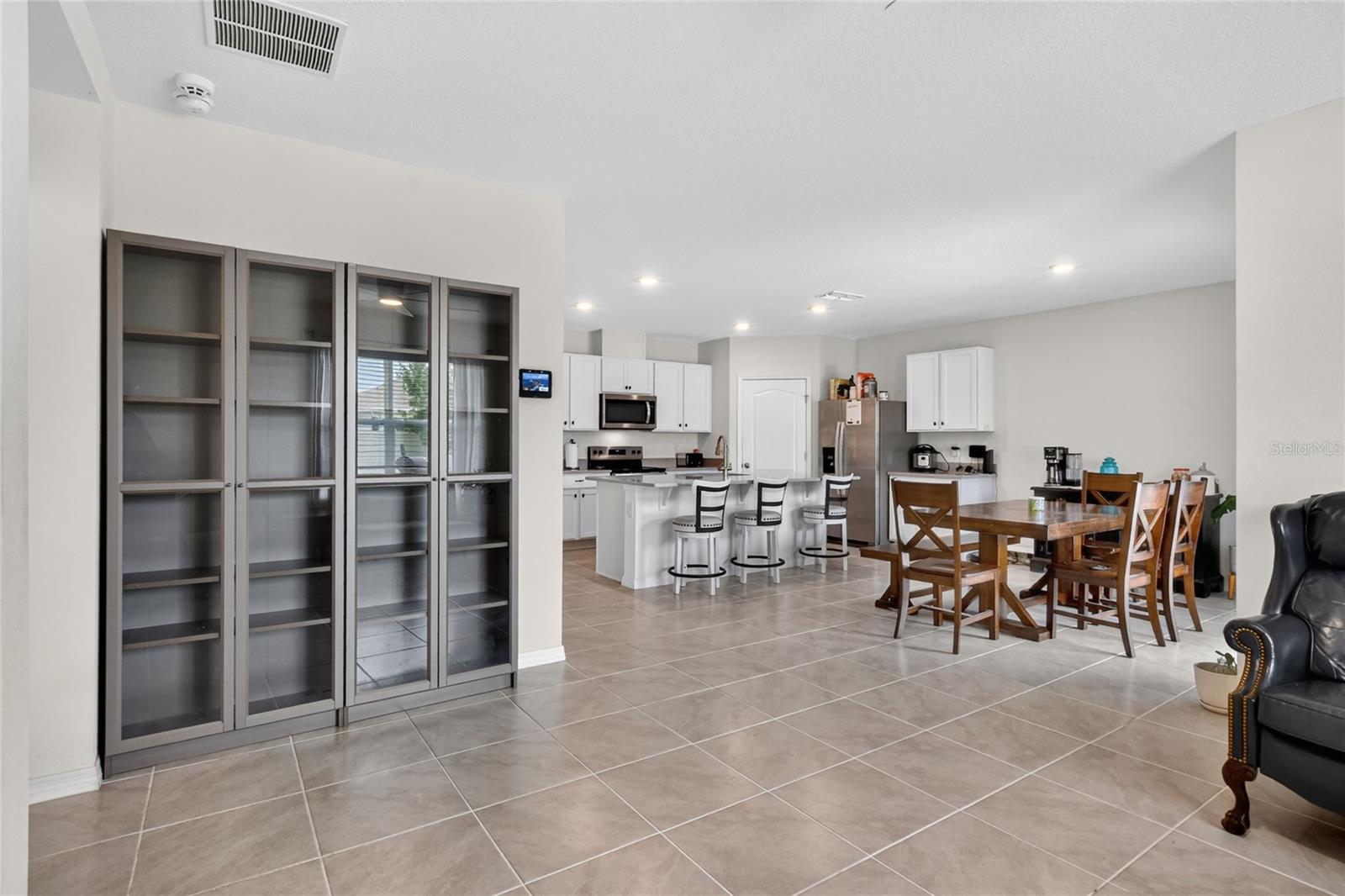 HAWTHORNE PH 1 - Residential