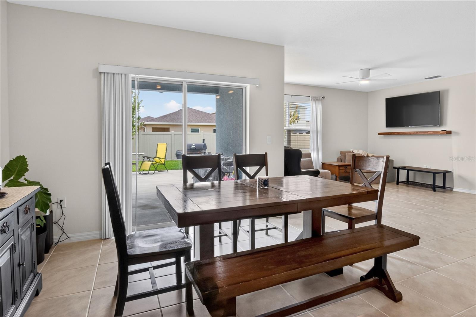 HAWTHORNE PH 1 - Residential