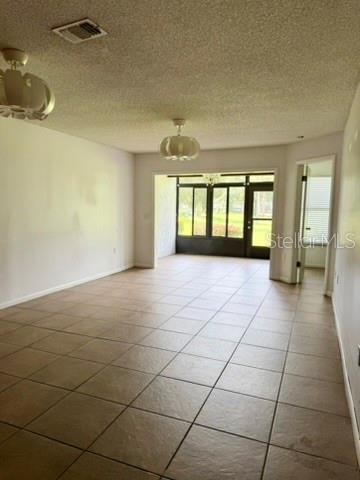 CLUB VILLAS AT WIMBLEDON PARK - Residential Lease