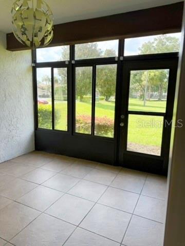 CLUB VILLAS AT WIMBLEDON PARK - Residential Lease