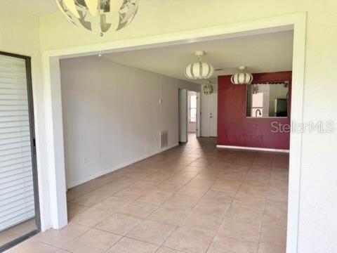 CLUB VILLAS AT WIMBLEDON PARK - Residential Lease