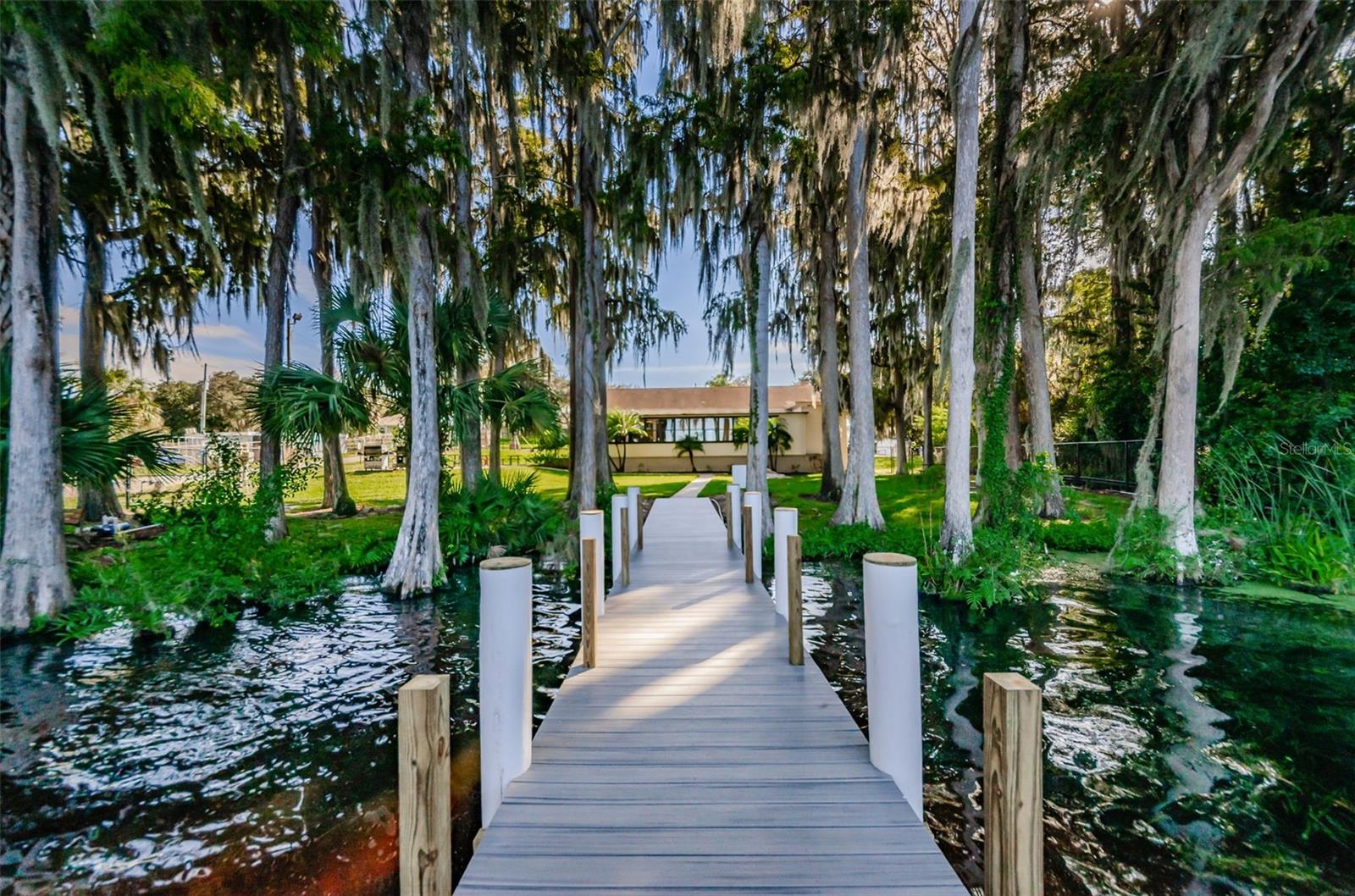 HIGHLAND LAKES - Residential