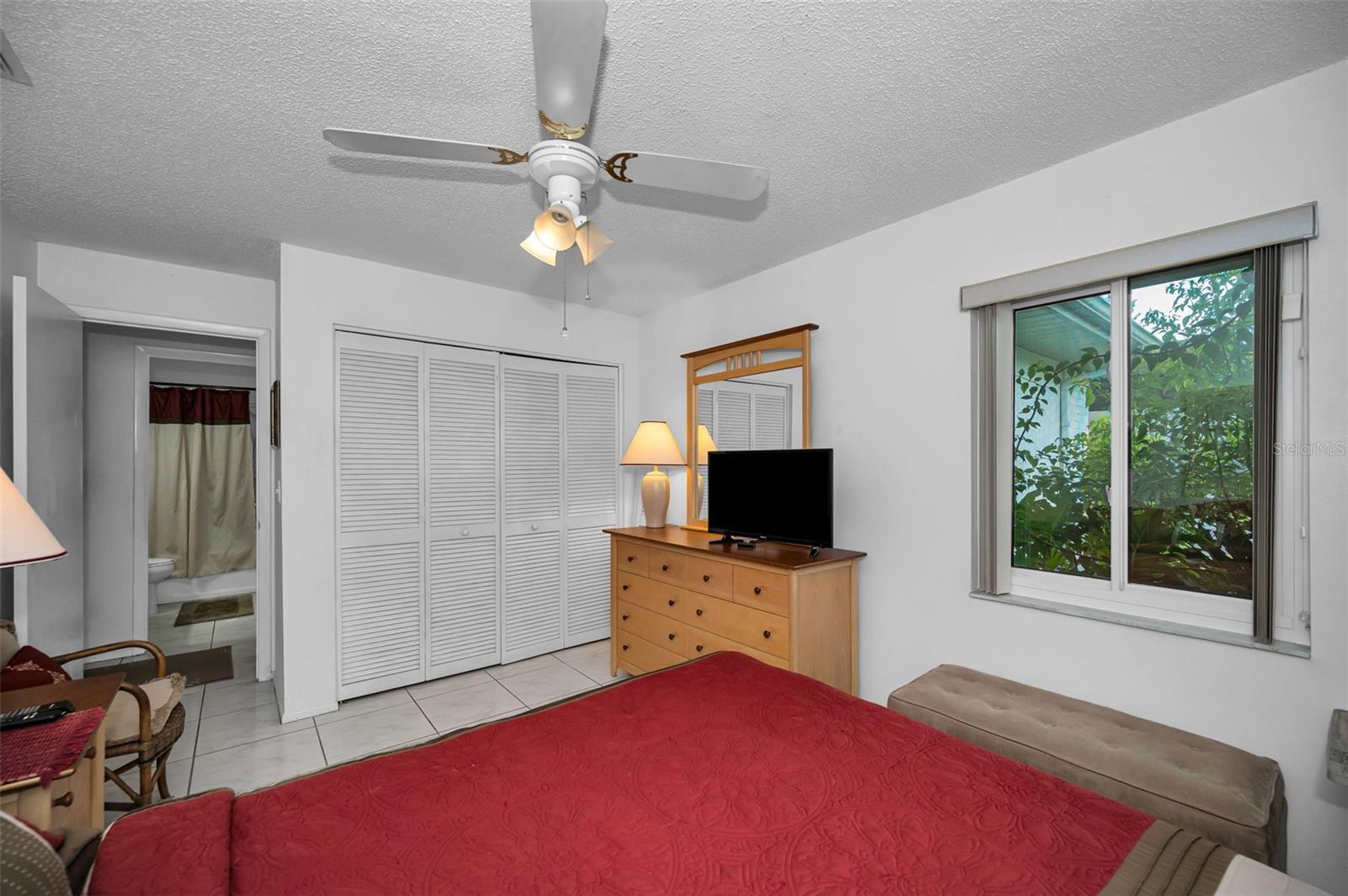 HIGHLAND LAKES - Residential