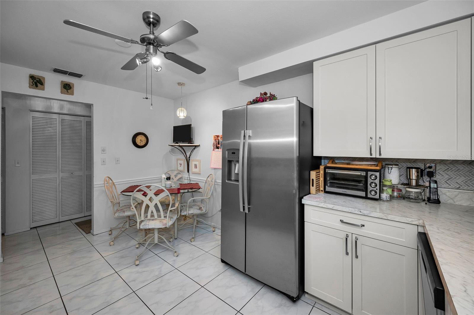 HIGHLAND LAKES - Residential