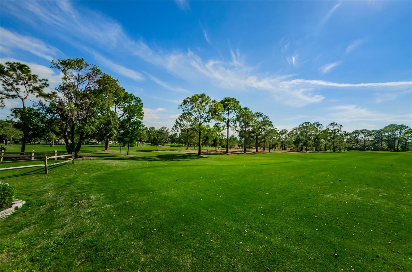 HIGHLAND LAKES - Residential