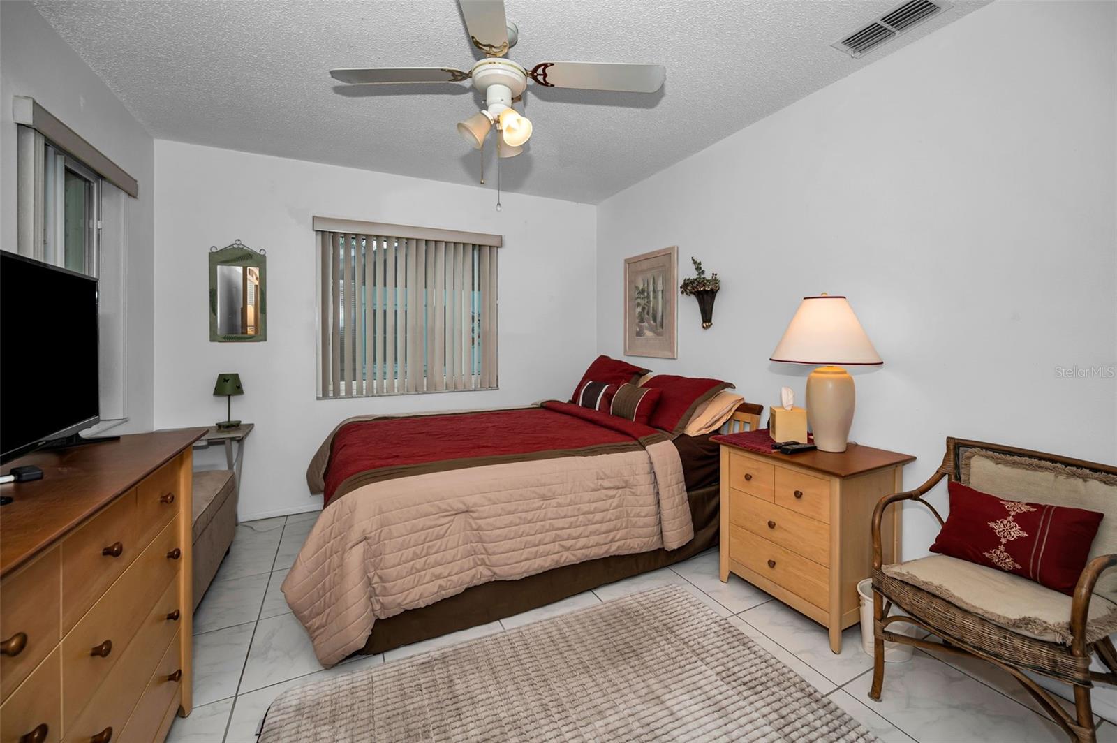 HIGHLAND LAKES - Residential