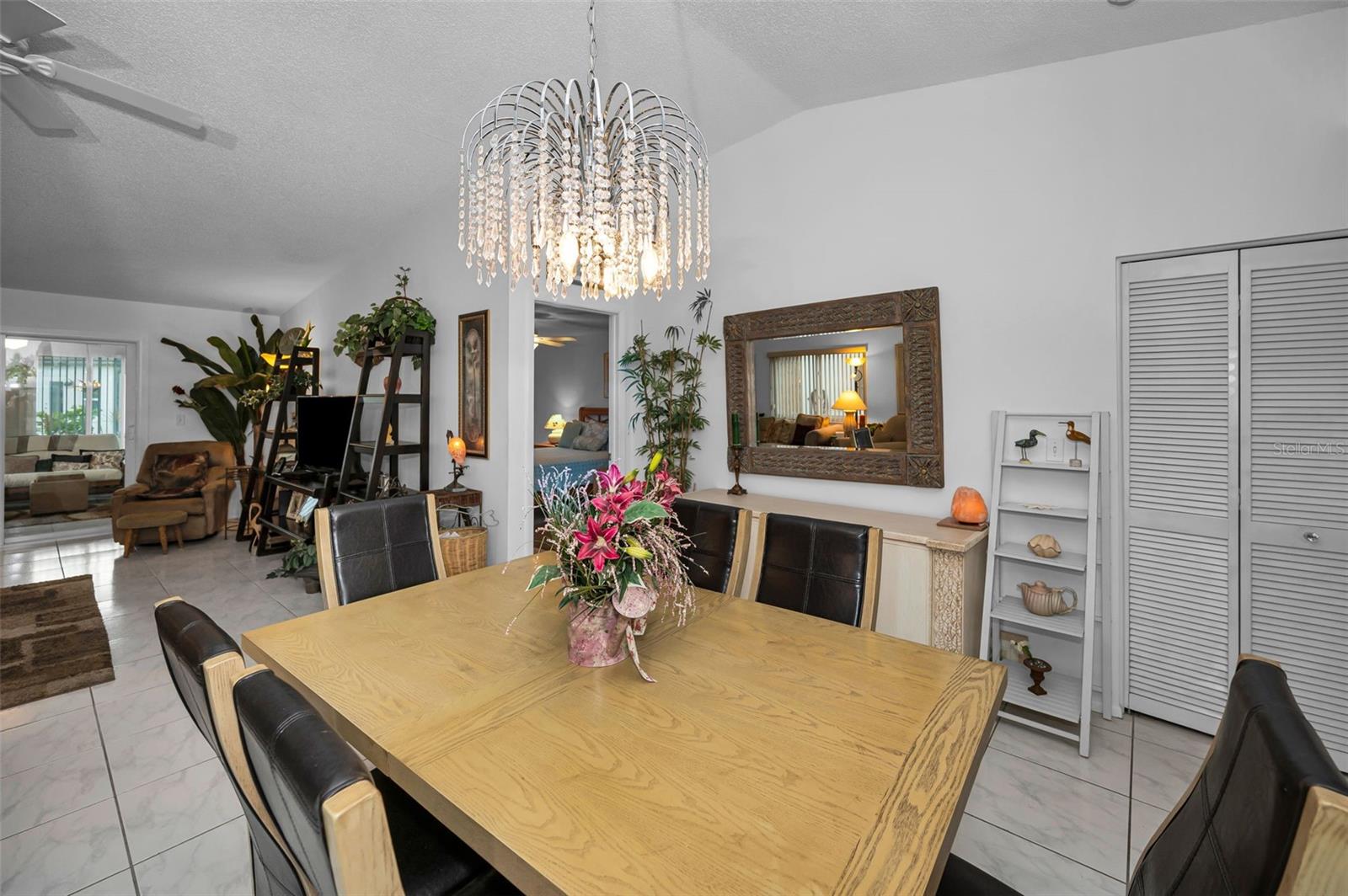 HIGHLAND LAKES - Residential