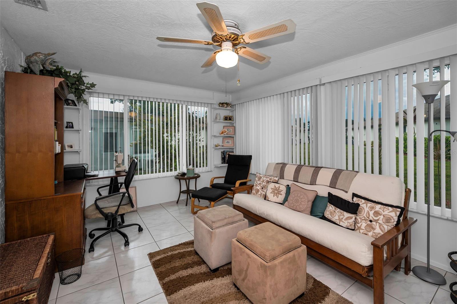 HIGHLAND LAKES - Residential