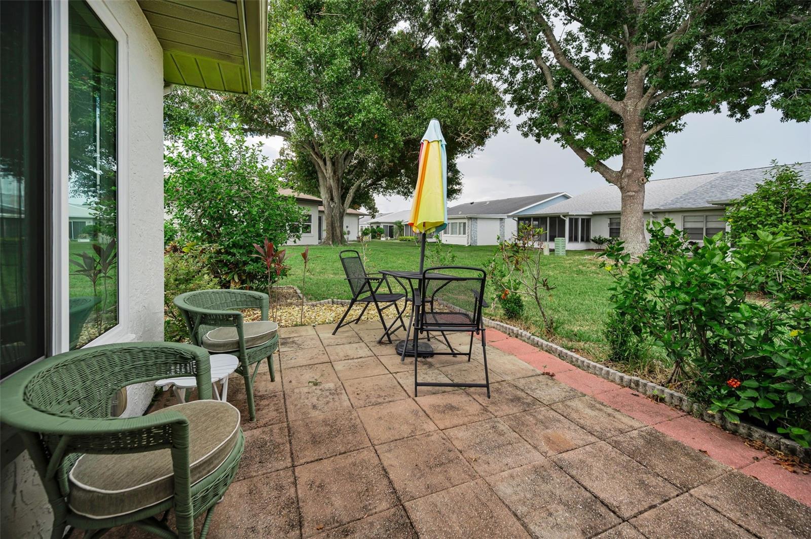 HIGHLAND LAKES - Residential