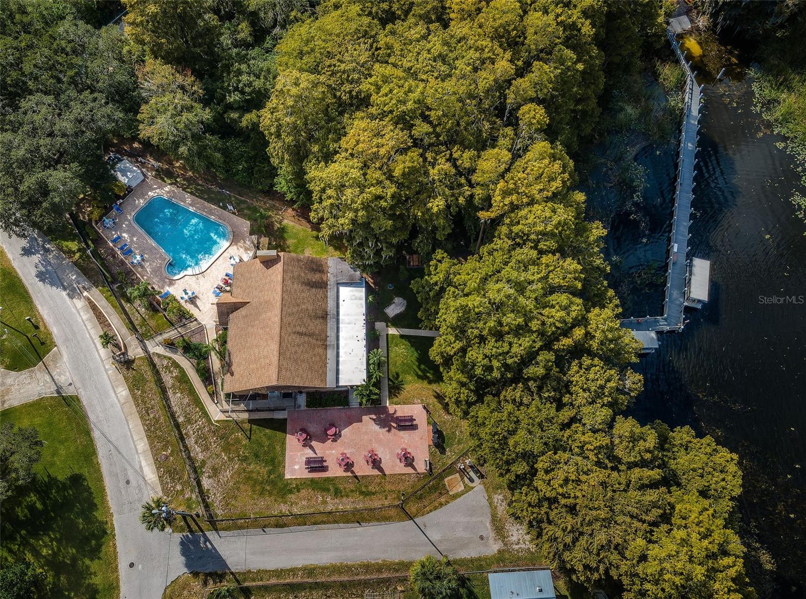 HIGHLAND LAKES - Residential