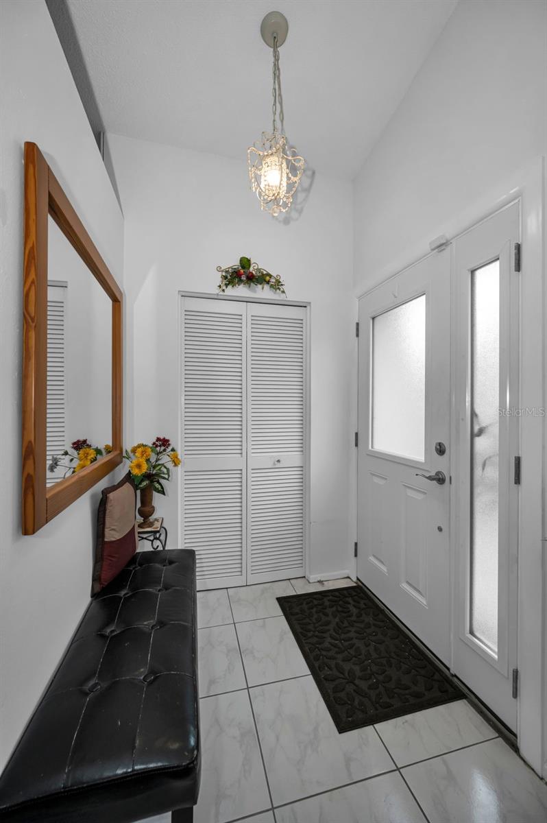 HIGHLAND LAKES - Residential