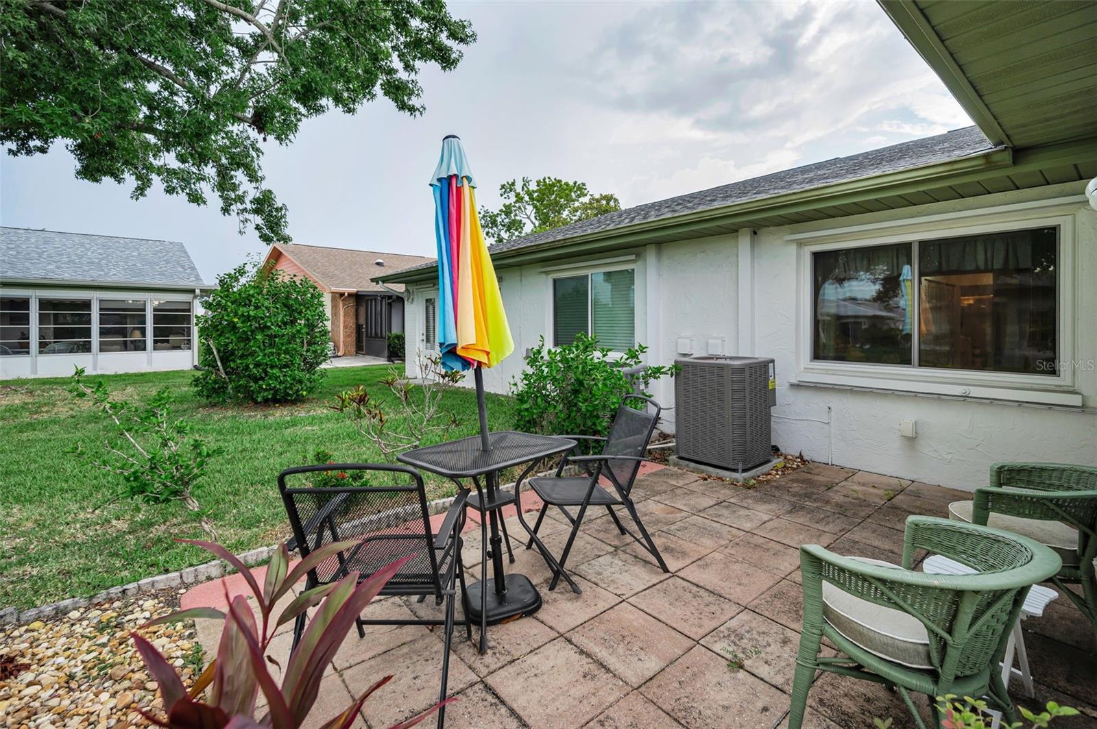 HIGHLAND LAKES - Residential
