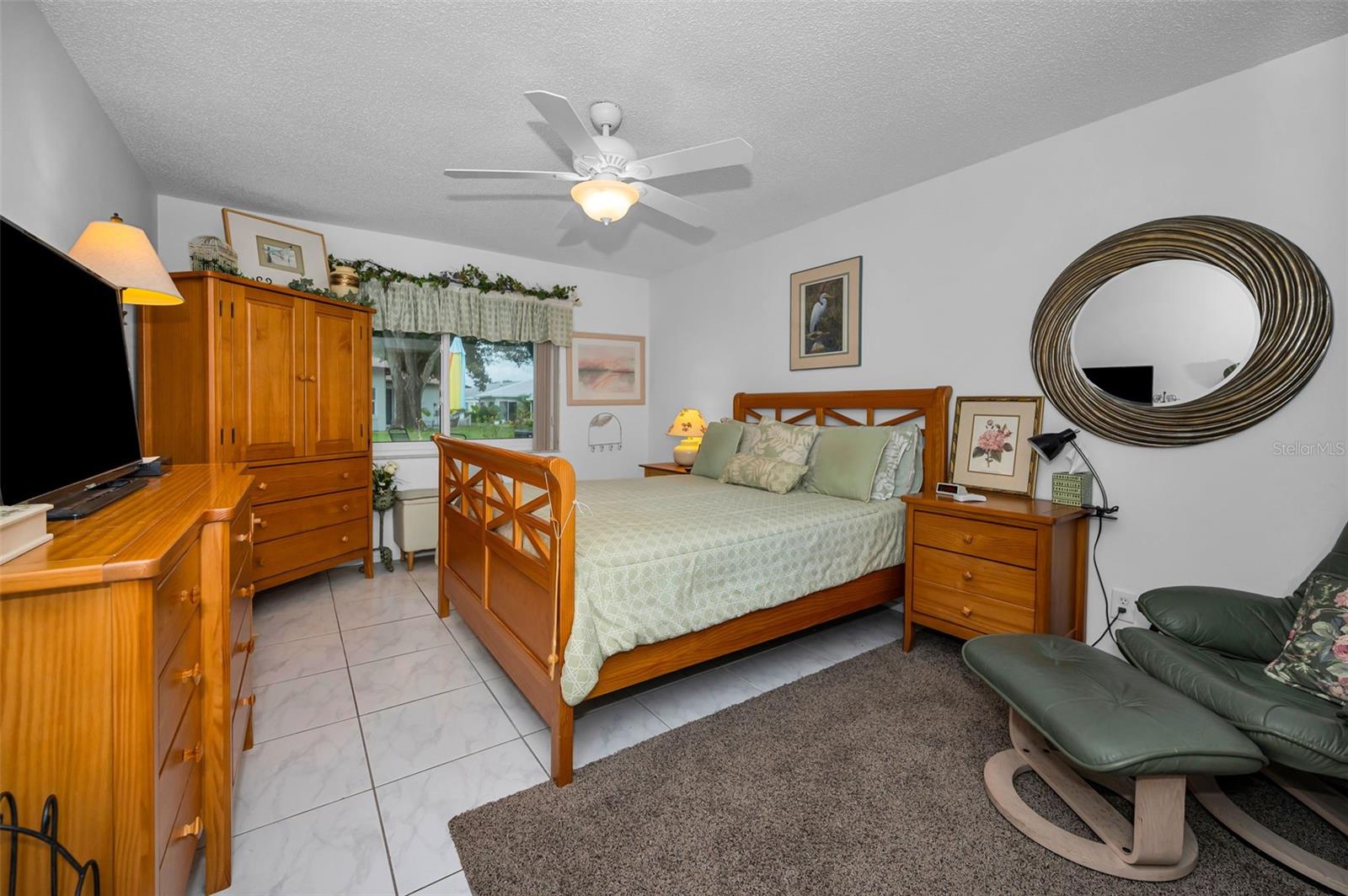 HIGHLAND LAKES - Residential