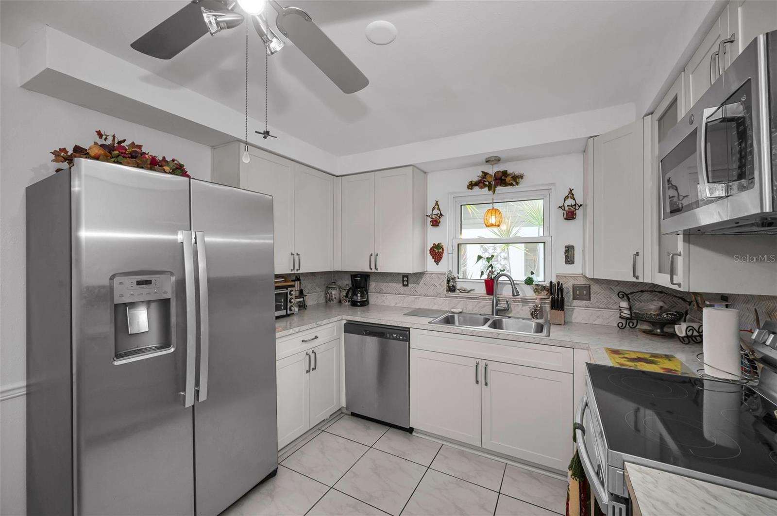 HIGHLAND LAKES - Residential