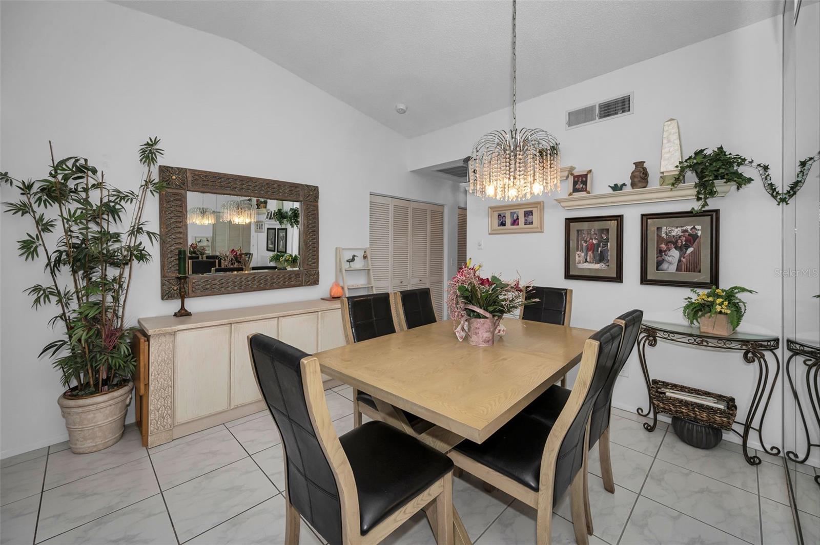 HIGHLAND LAKES - Residential
