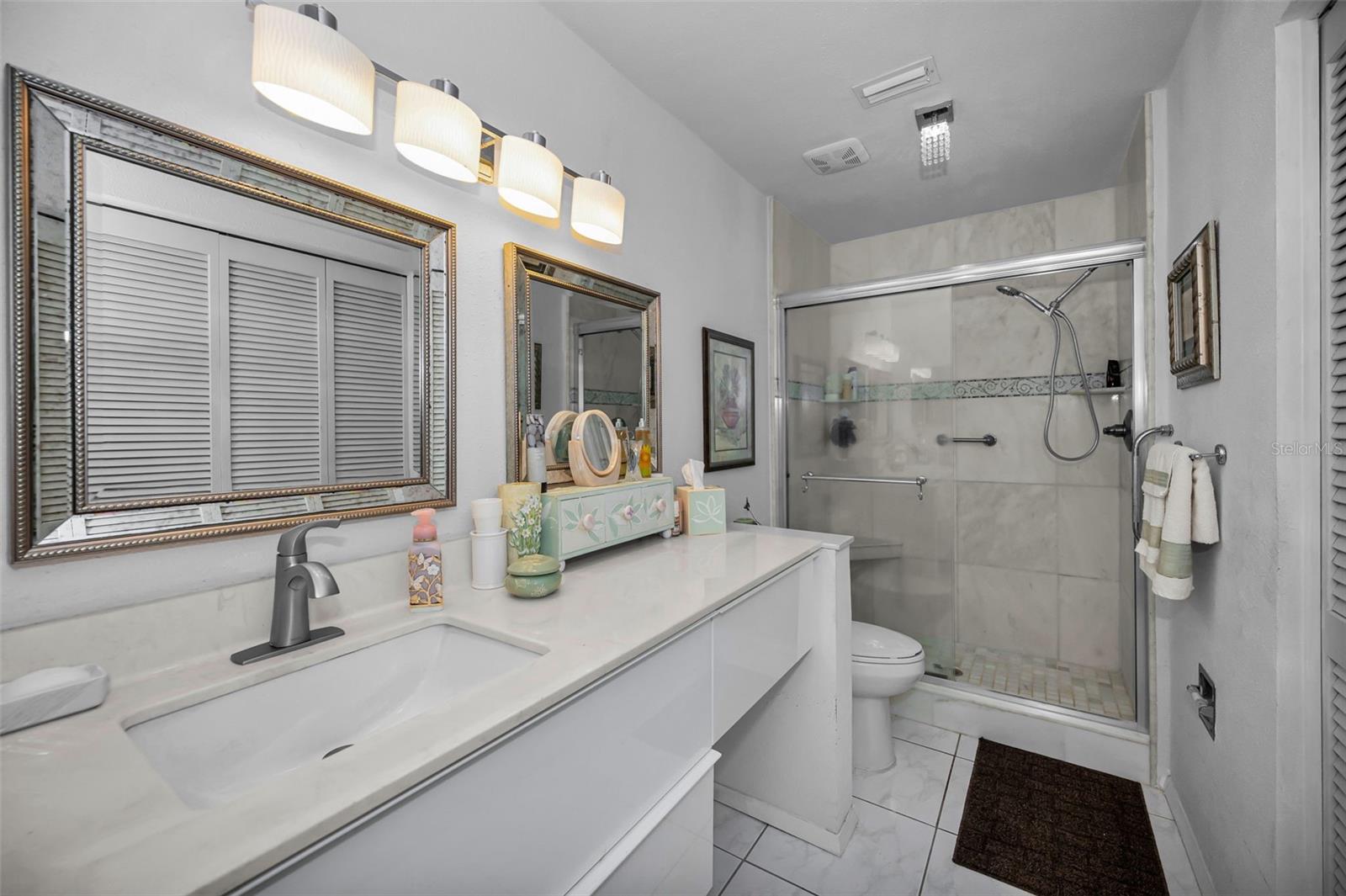HIGHLAND LAKES - Residential