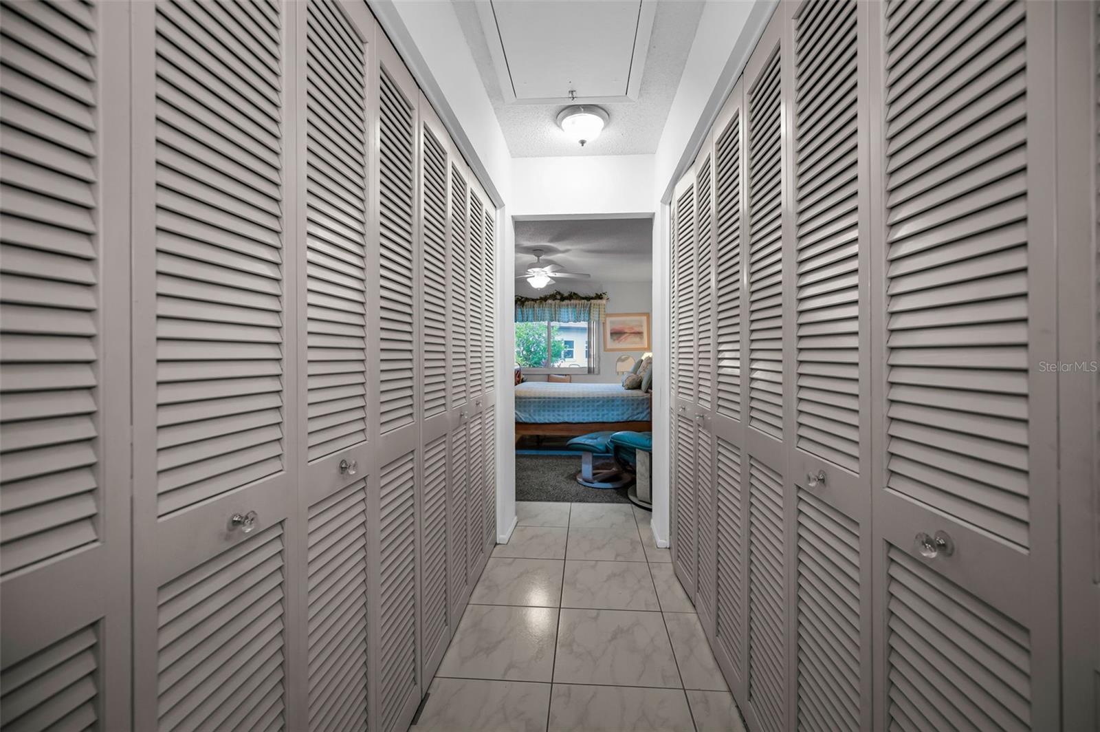 HIGHLAND LAKES - Residential