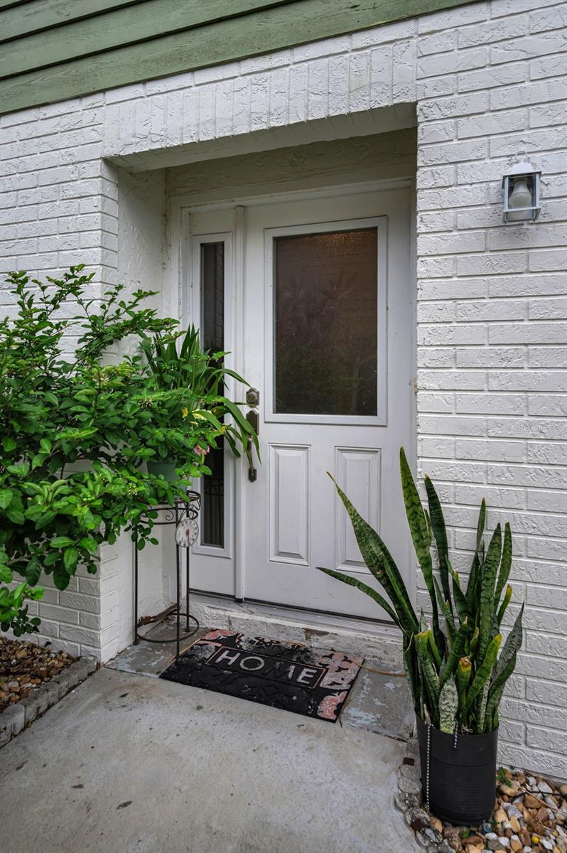 HIGHLAND LAKES - Residential