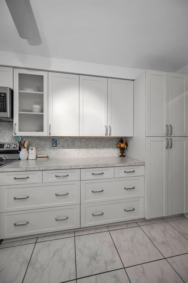 HIGHLAND LAKES - Residential