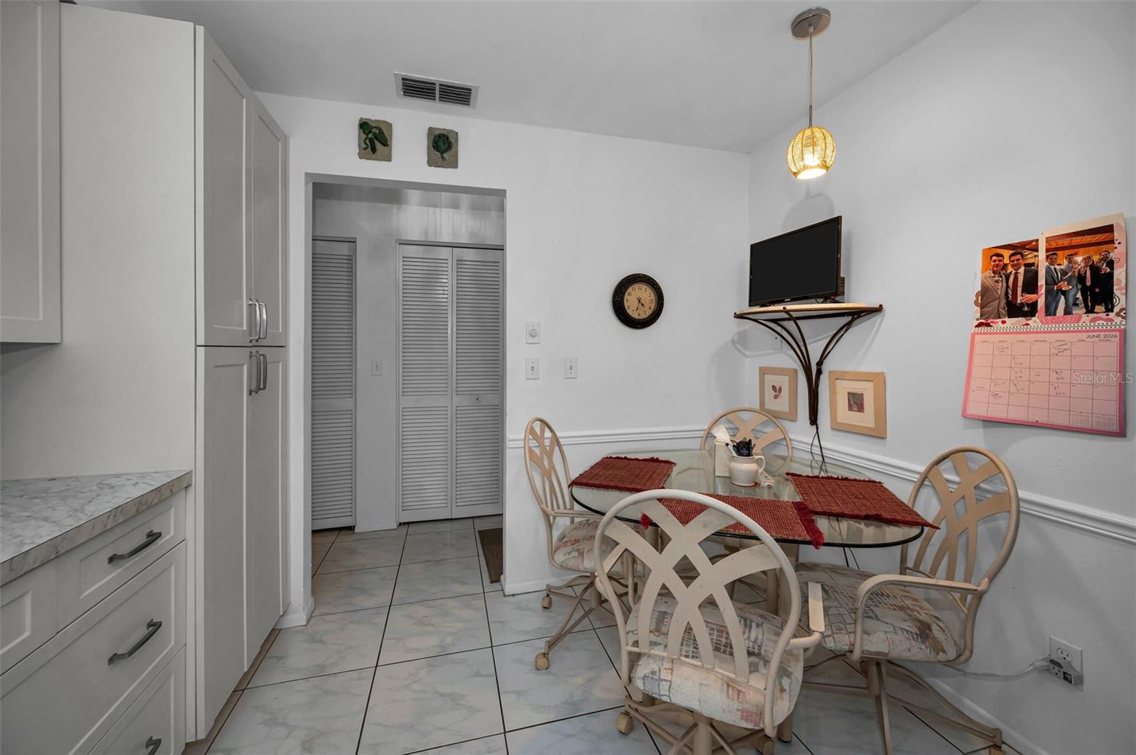 HIGHLAND LAKES - Residential