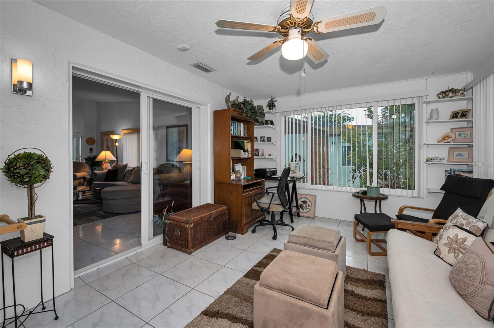HIGHLAND LAKES - Residential