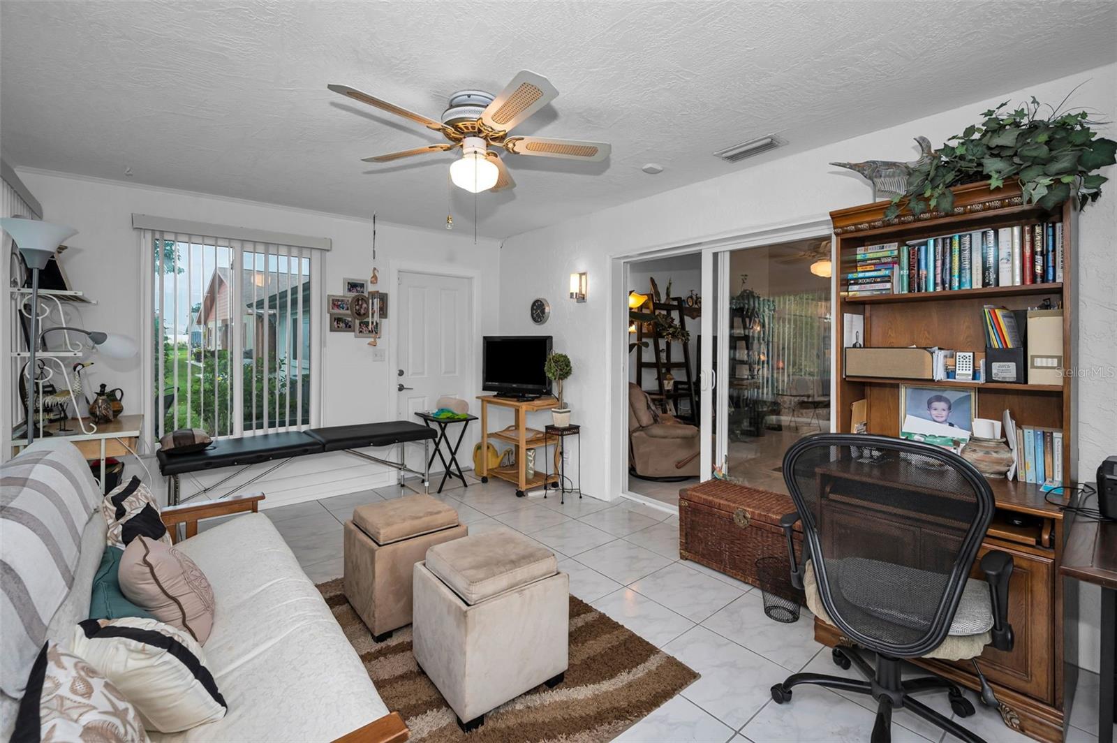 HIGHLAND LAKES - Residential