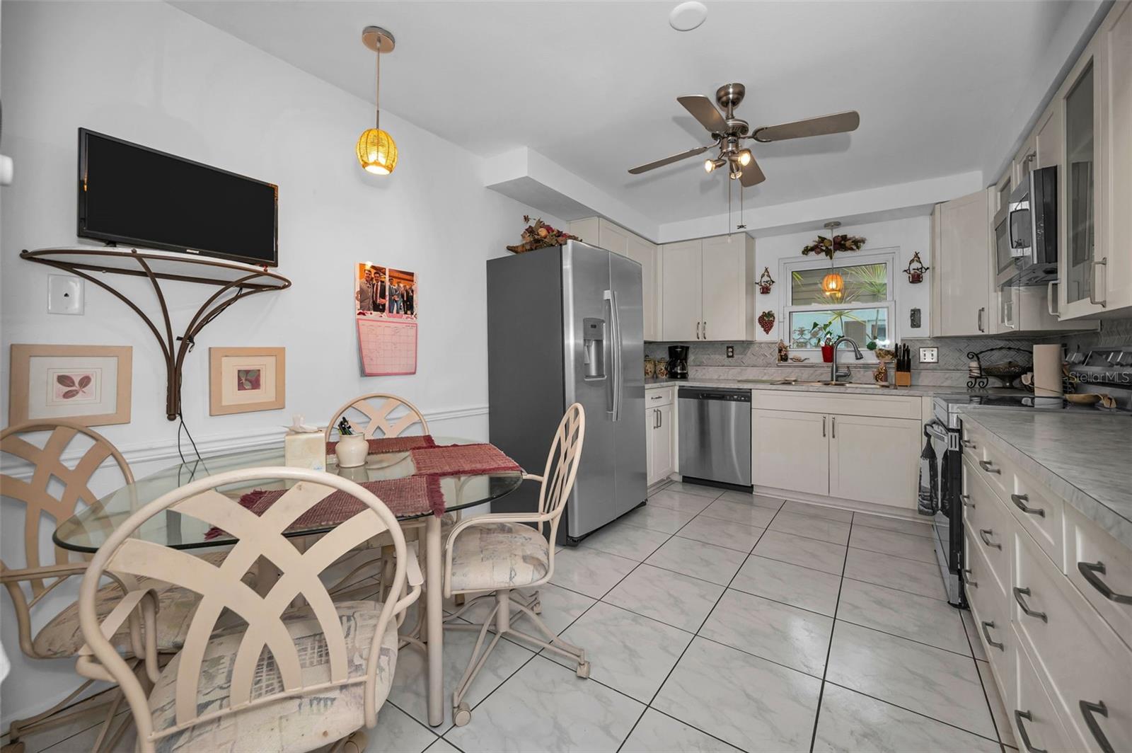 HIGHLAND LAKES - Residential