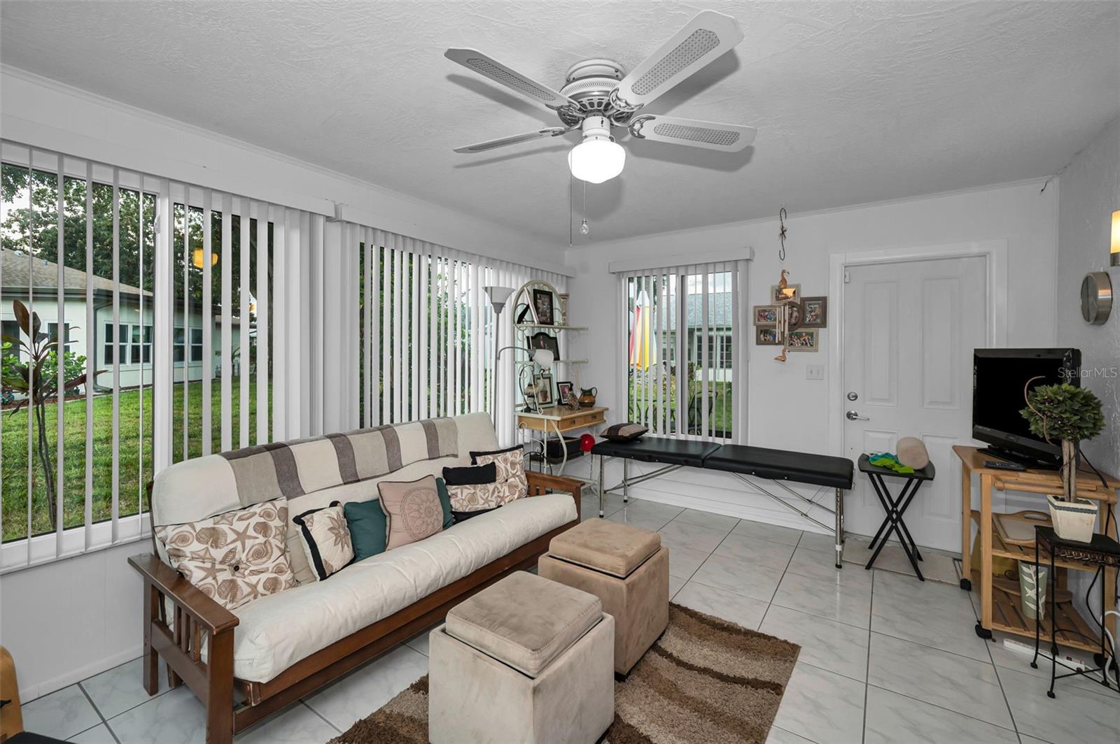 HIGHLAND LAKES - Residential