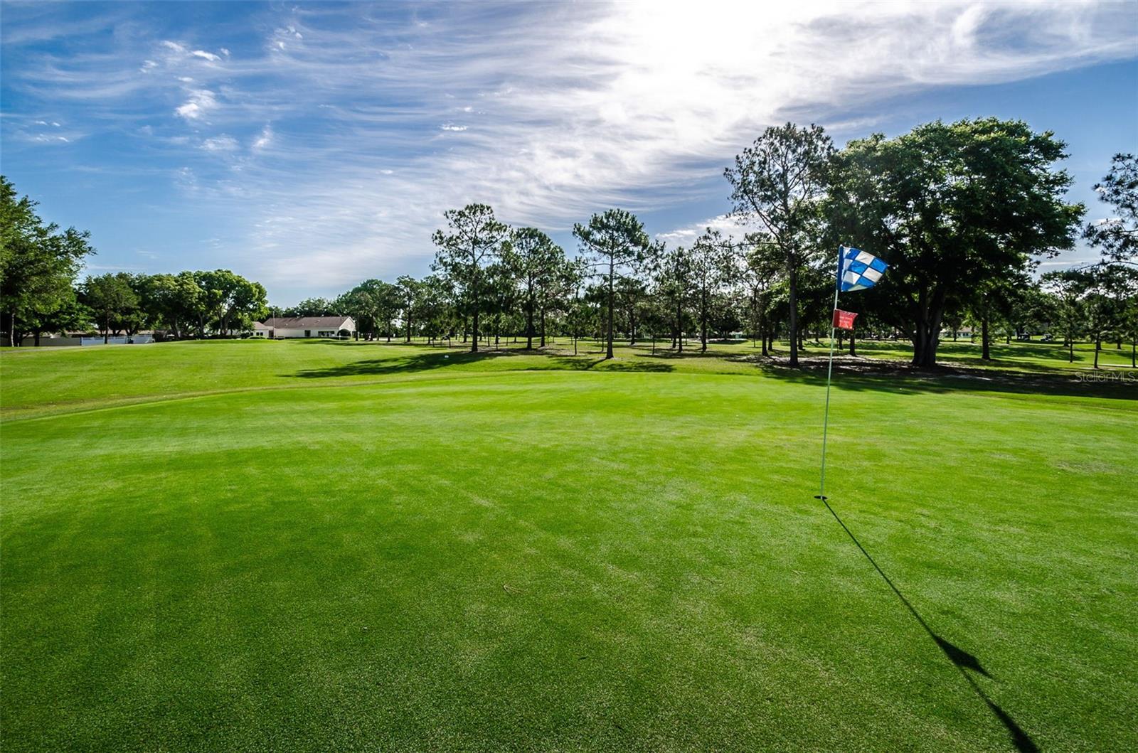 HIGHLAND LAKES - Residential