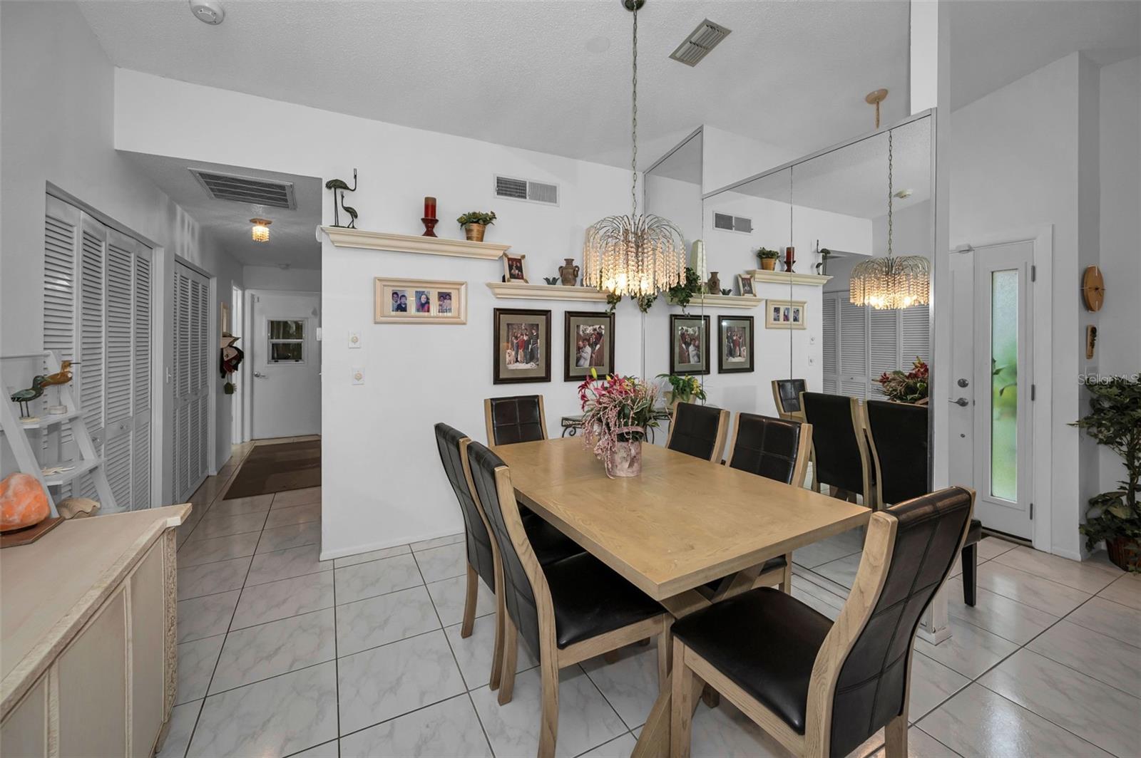 HIGHLAND LAKES - Residential