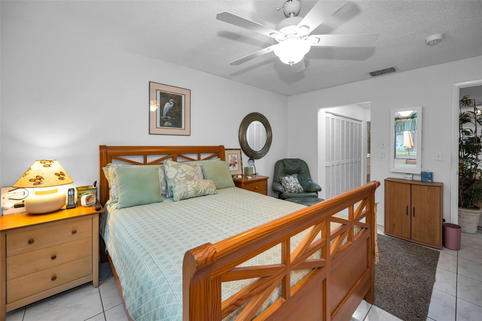 HIGHLAND LAKES - Residential