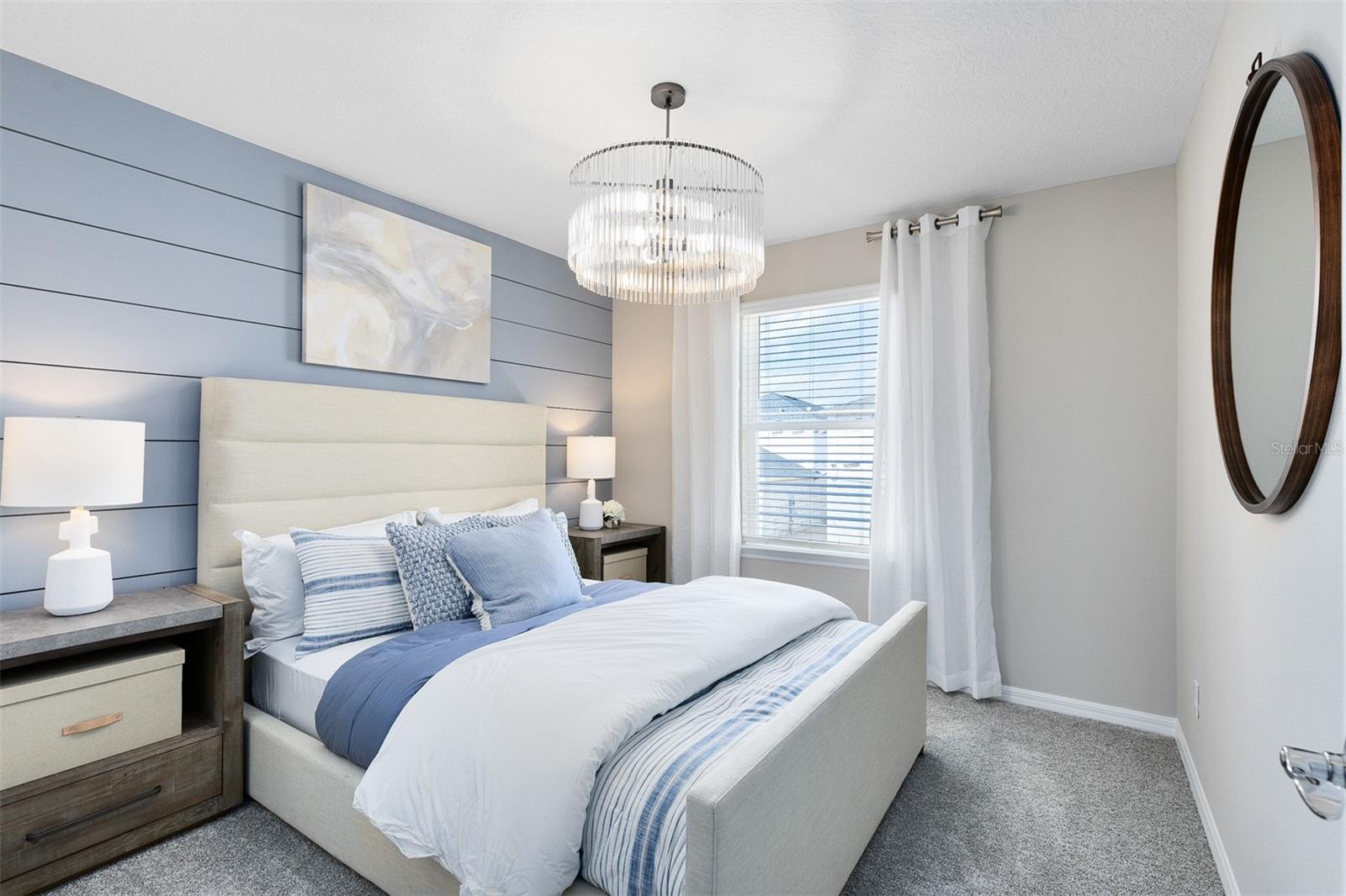LAKEHAVEN ESTATES - Residential