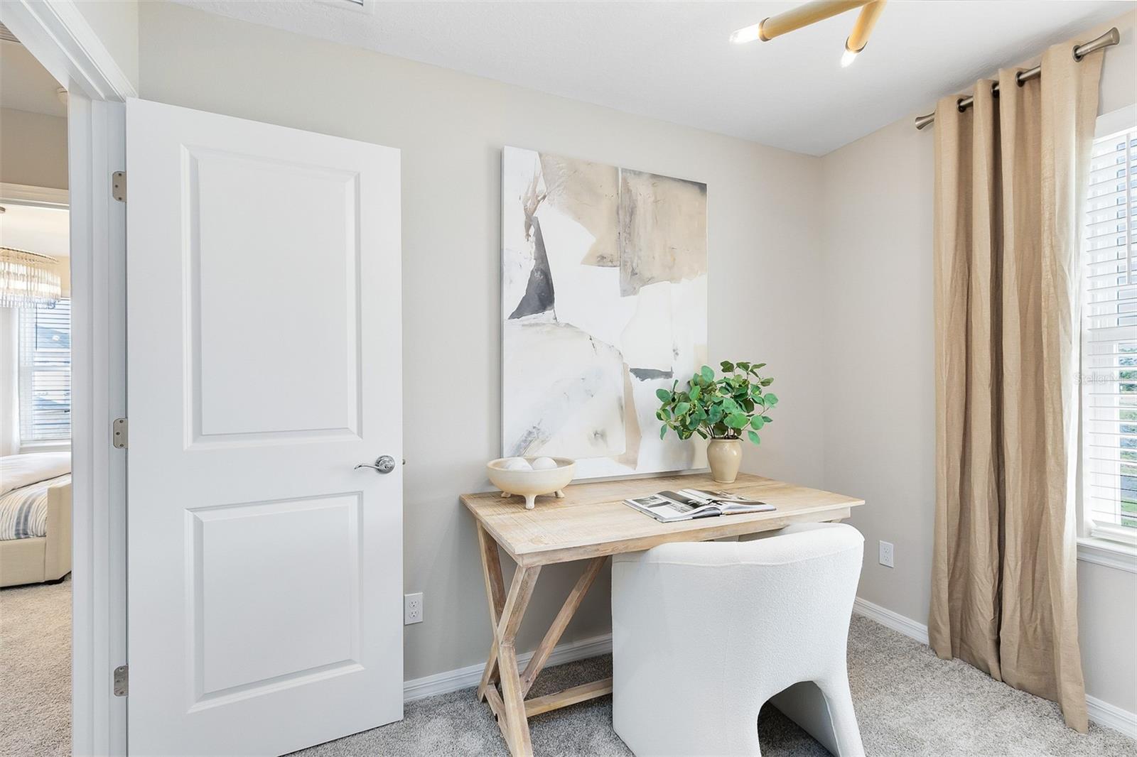 LAKEHAVEN ESTATES - Residential